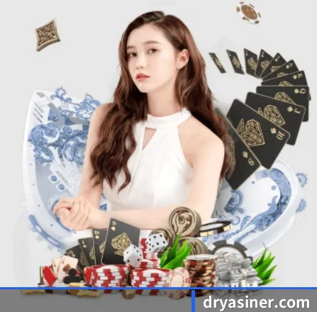 走向世界